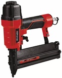 CLAVADORA NEUMATICA EINHELL 36030004