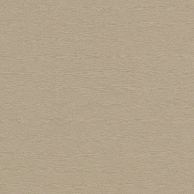 MDF Egger Bronce Cepillado F784 ST20 18mm