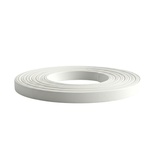 CANTO PVC BLANCO 45X2 mm
