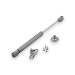 PISTON 150N
