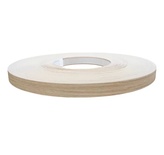 CANTO PVC EGGER NOGAL DEL PACIFICO H3700 23X2