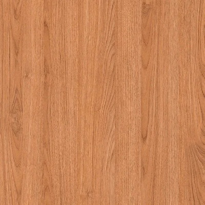 AGL FAPLAC NORDICO FINLANDES