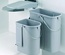CESTO 19/10L 50250032