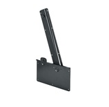 HERRAJE COMPLETO CAMA 80KG 27195203