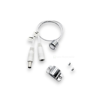 INTERRUPTOR SENSOR TACTIL 83389103