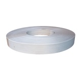 CANTO PVC EGGER FINELINE CREMA 40X04
