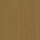 MDF 5.5 FAPLAC PETIRIBI