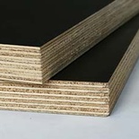 FENOLICO GRANDIS FILMFACE 160GR 18mm