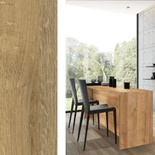 CANTO PVC SADEPAN RIVIERA D99 22X04MM