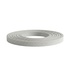 CANTO PVC PINOT GRIS 22X2