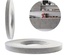 CANTO PVC URBAN STREET 22X04   mm