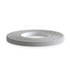 CANTO PVC EGGER TEXTIL GRIS 23X04 F417