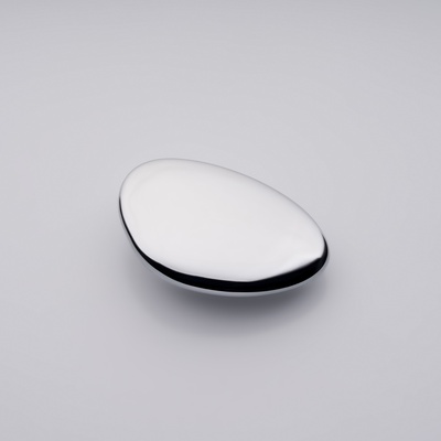 ZEN DESIGN SEIXO GRANDE CROMO 85000274