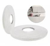 CANTO PVC VENEZIA NATURE 22X04