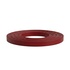 CANTO PVC EGGER ROJO CEREZA 23X04 U323