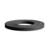 CANTO PVC EGGER GRAPHITEWOOD 23X2