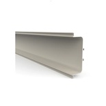 PERFIL GOLA MEDIO TERRA 85000472