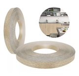 CANTO PVC CAMELLIA 22X04