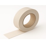 CANTO PVC EGGER PINO ALAND POLAR 23X04  H3433 ST22