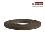 CANTO PVC EGGER ROBLE GLADSTONE TABACO TESTA 23X08