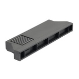 SISTEMA RETENCION DE CAJON 55991993