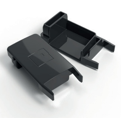 TAPA MC18Neg (par)