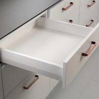 MATRIX BOX S 400 BLANCO