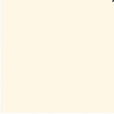 FORMIBUS MARFIL TEXTURA 3mm 122x305mt