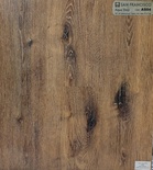 CAJA PISO SPC AQUASTEP AS04 4.5mm AC5 2.71 mt2