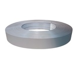 CANTO PVC EGGER GRIS CUBANITA 40X04 U767