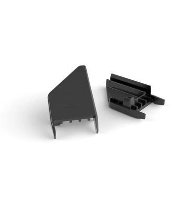 TAPA TMH18N NEGRO par 85000505