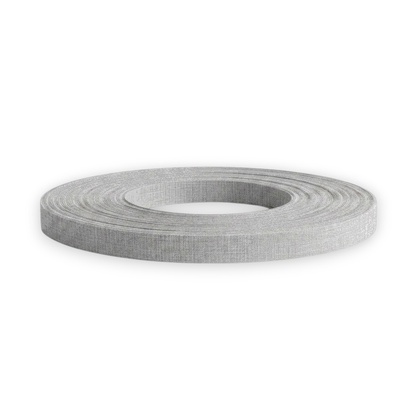 CANTO PVC EGGER LINO ANTRACITA 23X04 F433