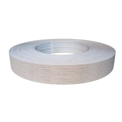 CANTO PVC EGGER C KENTUCKY ARENA 40X04 H1710 ST10