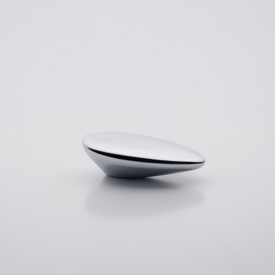 ZEN DESIGN SEIXO GRANDE CROMO 85000274