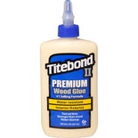 TITEBOND PREMIUM 8oz 236ml