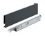 MATRIX BOX Slim A 128/400mm ANTRACITA