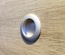 CUBETA ALUMINIO HAFELE 15175902