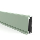 PERFIL SIERRA GIADE 85000439