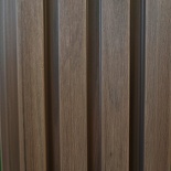 NOVEL PVC ZEN EXTERIOR 176x13x2.90m WG07