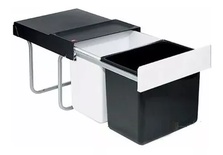 CESTO 2x 18L 50270220