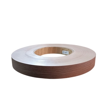 CANTO PVC CARVALHO MEZZO 45X04