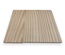 MACHIMBRE PINO VINTAGE 9x95mm x 3.05m