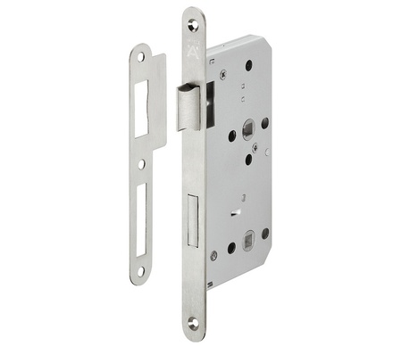 CERRADURA P/BAÑO 91102155