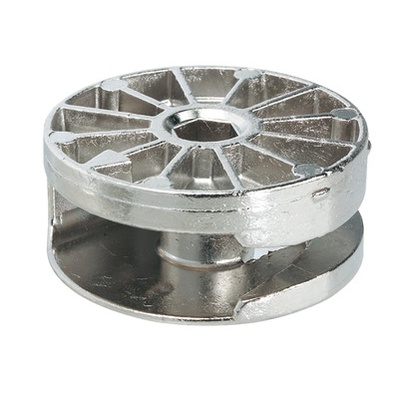 CAJA MAXIFIX 100u