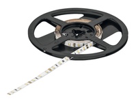 LED 2037 C 12V/20w 83373510