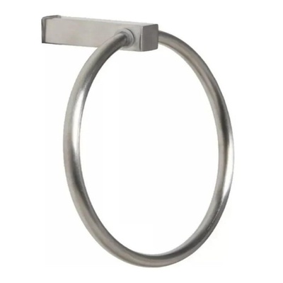 TOALLERO REDONDO 46709