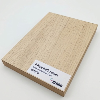 RAUVISIO RAICES ROBLE MEDITERRANEO 1220x2800