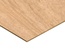 MDF 5.5 ENCHAPADO GUATAMBU 1830X2600