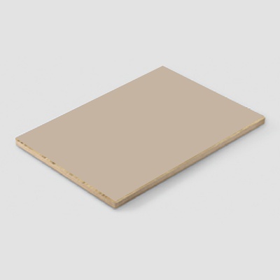 MDF 5.5mm FAPLAC DMATT  SAHARA