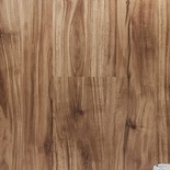 CAJA PISO SPC AQUASTEP AS01 4.5mm 2.71mt2